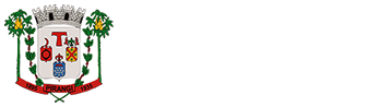 Prefeitura Municipal Pirangi SP